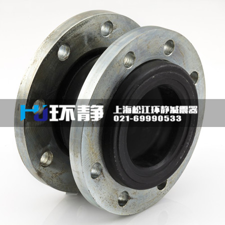 <a href=http://www.hengshengfj.cn/products/xiangjiaojietou/danqiu/2.html target=_blank class=infotextkey><a href=http://www.hengshengfj.cn target=_blank class=infotextkey><a href=http://www.hengshengfj.cn target=_blank class=infotextkey>可曲撓橡膠接頭</a></a></a>的安裝說明