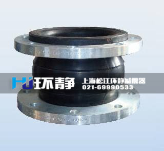 橡膠接頭的價(jià)格與質(zhì)量