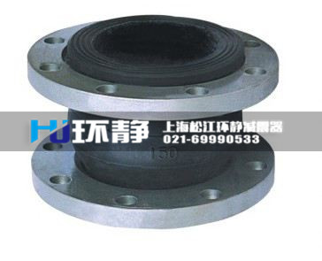 簡(jiǎn)單介紹可曲撓橡膠軟接頭信息及價(jià)格行情