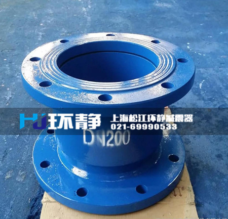 鋼制伸縮器的優(yōu)點(diǎn)及安裝說(shuō)明