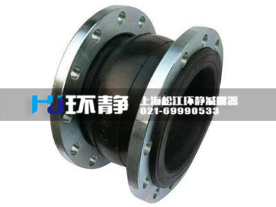 氟橡膠是什么材質(zhì)？氟橡膠的性能及應(yīng)用？