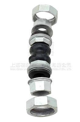 云南省臨滄市滄源縣<a href=http://www.hengshengfj.cn/products/xiangjiaojietou/sikou/14.html target=_blank class=infotextkey><a href=http://www.shluoying.com.cn target=_blank class=infotextkey>絲扣橡膠接頭</a></a>結(jié)構(gòu)圖