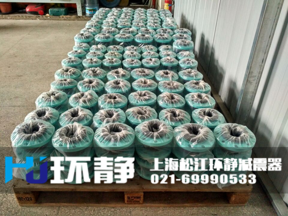 澳門圣安多尼堂區(qū)<a href=http://www.hengshengfj.cn/products/xiangjiaojietou/danqiu/2.html target=_blank class=infotextkey><a href=http://www.hengshengfj.cn target=_blank class=infotextkey><a href=http://www.hengshengfj.cn target=_blank class=infotextkey>可曲撓橡膠接頭</a></a></a>日常備貨
