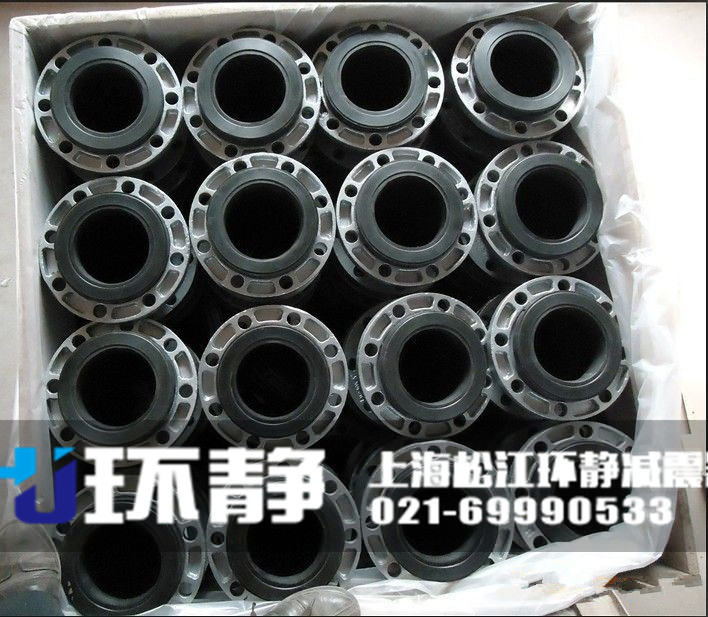 廣東省中山市神灣鎮(zhèn)美標(biāo)<a href=http://www.hengshengfj.cn/products/xiangjiaojietou/danqiu target=_blank class=infotextkey>單球體<a href=http://www.hengshengfj.cn target=_blank class=infotextkey>橡膠接頭</a></a>