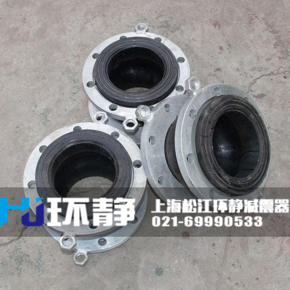 香港九龍佐敦<a href=http://www.hengshengfj.cn/products/xiangjiaojietou/function/180.html target=_blank class=infotextkey>耐油橡膠接頭</a>的實(shí)際安裝圖 /></p><h3>零部件材料</h3>
<table cellspacing=