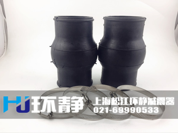 香港港島筲箕灣卡箍式<a href=http://www.hengshengfj.cn target=_blank class=infotextkey>橡膠軟接頭</a>